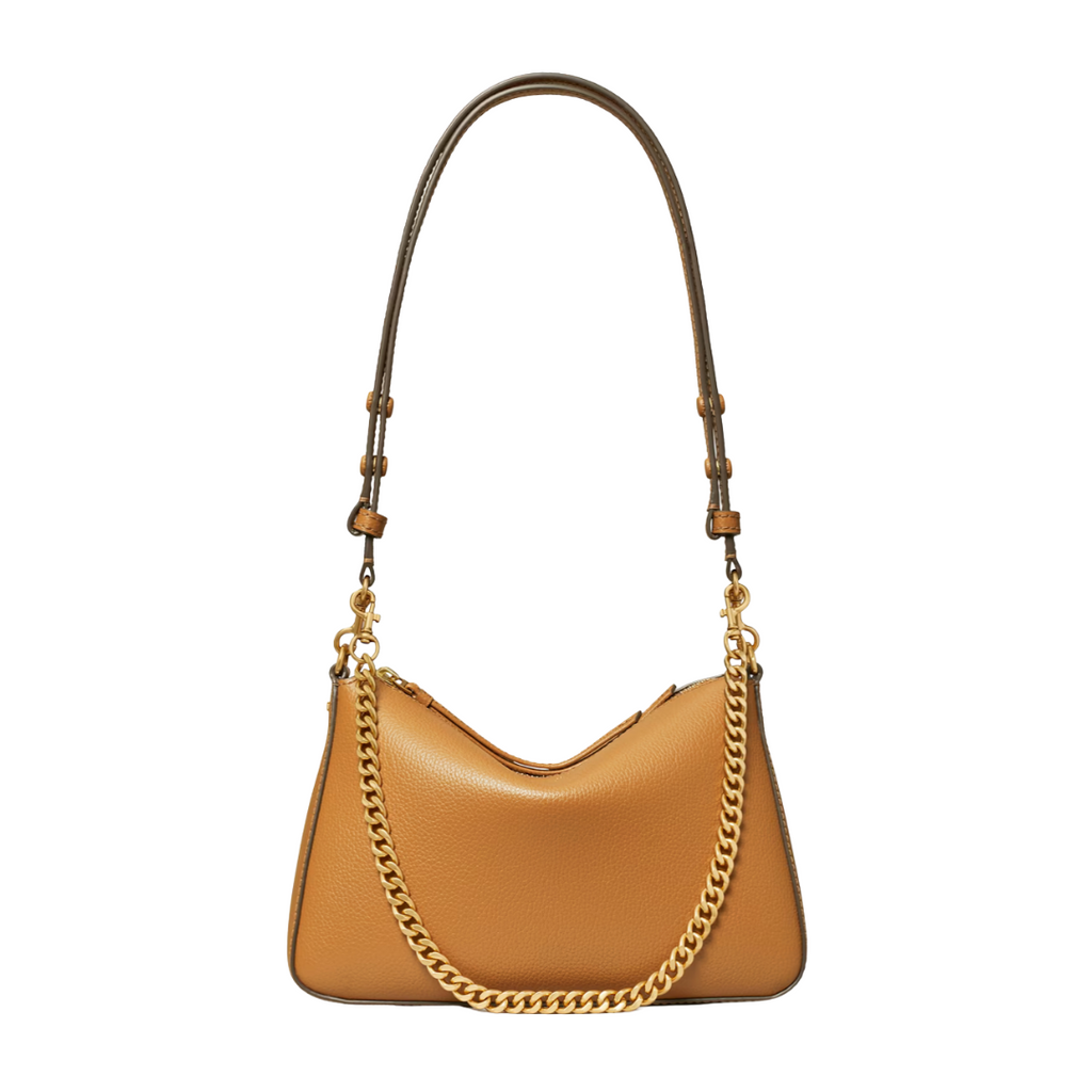 Tory Burch Small Perry Shoulder Bag