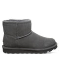 BEARPAW ALYSSA GADGET GRAY