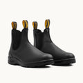 Blundstone Women's All-Terrain #2058