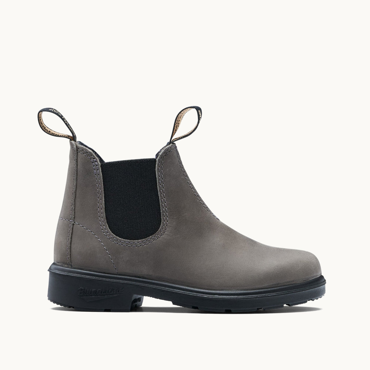 Blundstone Kids' Series #2651